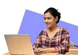 Bannière TOEFL
