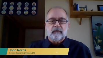 Thumbnail for Research and Innovative Test Design