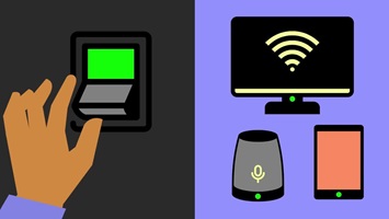 Video About Toefl At Home Testing Tech Tips