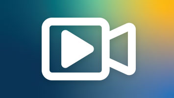 Video About GRE Program View Transcript