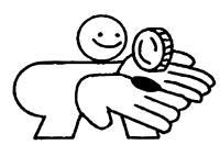 13K international institutions