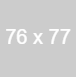 Take your test icon