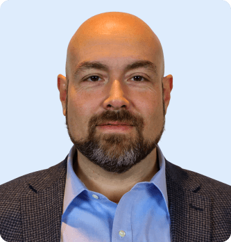 Rui Ferreira
