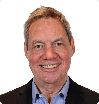 Patrick Kyllonen