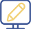 Criterion icon