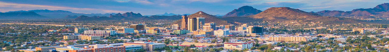 university-of-arizona