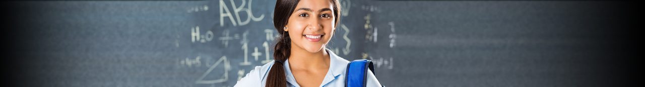 Alt text (to be modified)