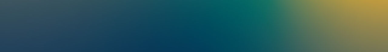 Alt text (to be modified)