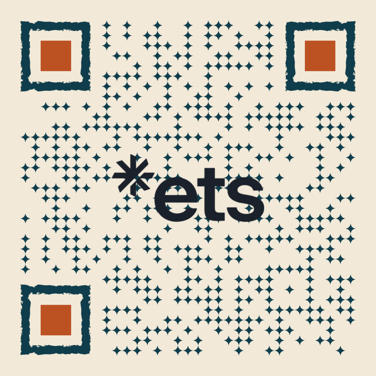 QR