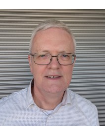 John Pill